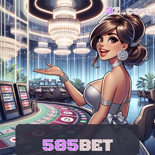 Ofertas Imperdíveis: Promoções que Transformam no 585 Bet